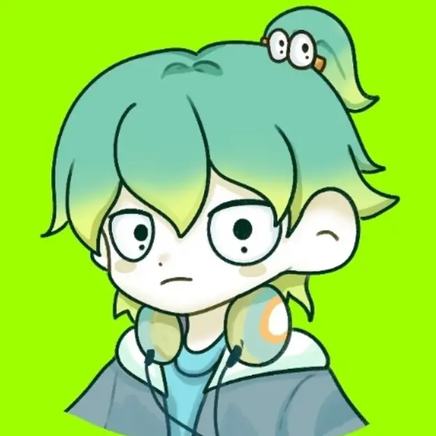 Yuki0510의 우유참치