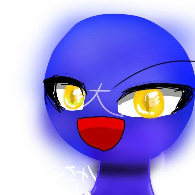 おーさか