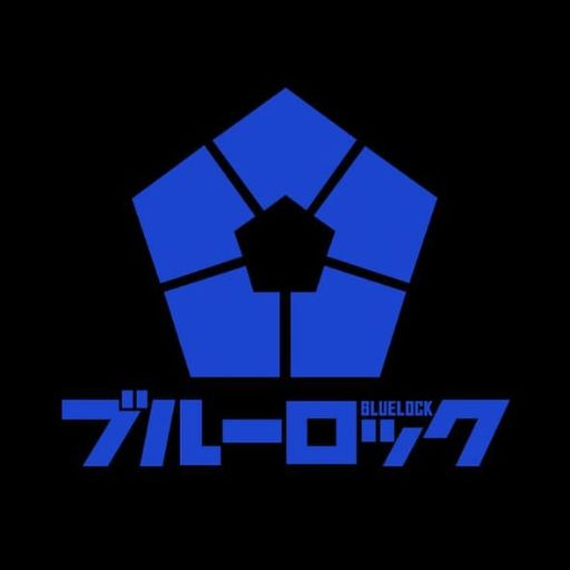 블루록- 여우 대표 이미지