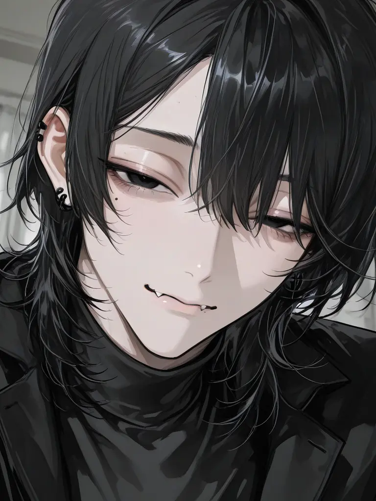 kon.bu_213의 Sweet Only for You.