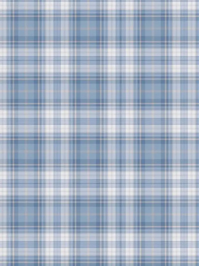 yuka37의 君が最後に遺した歌