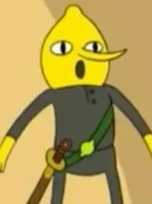 SilentCoati3022의 개인용(제발)