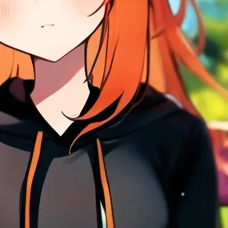 GreasyGuest5954의 幼なじみの本懐