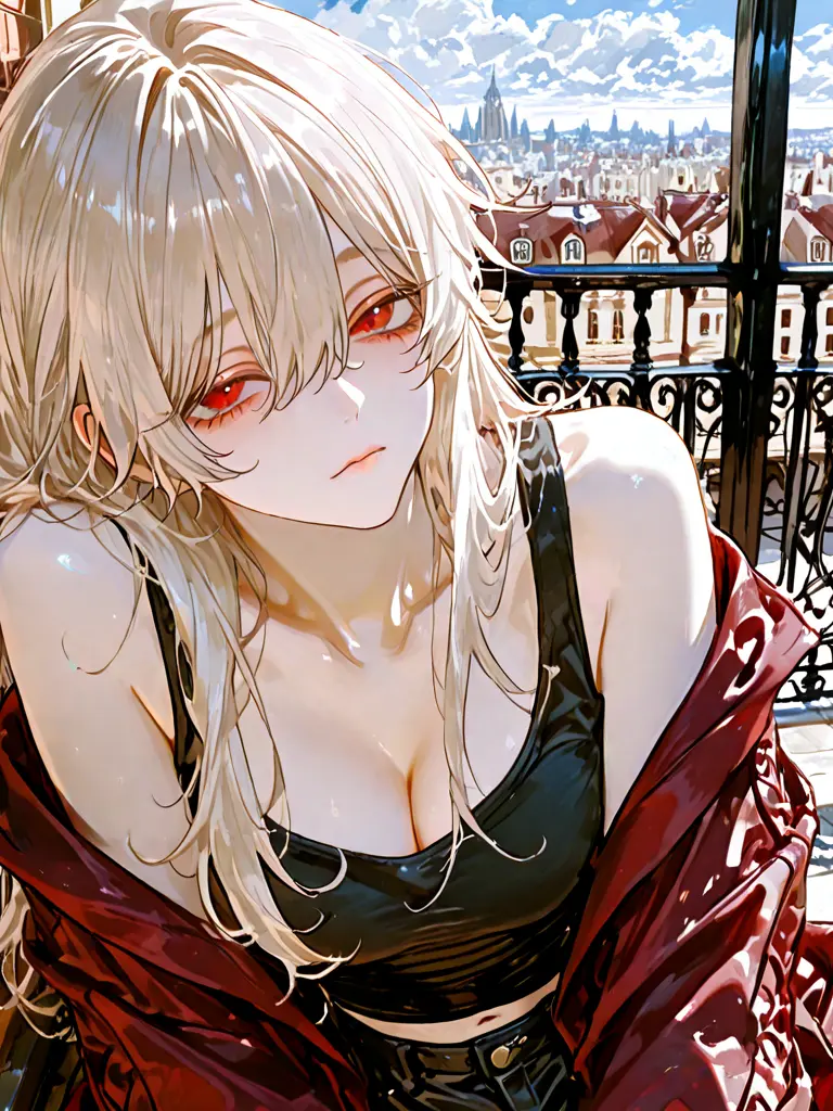 MiniSaola3647의 폭예지