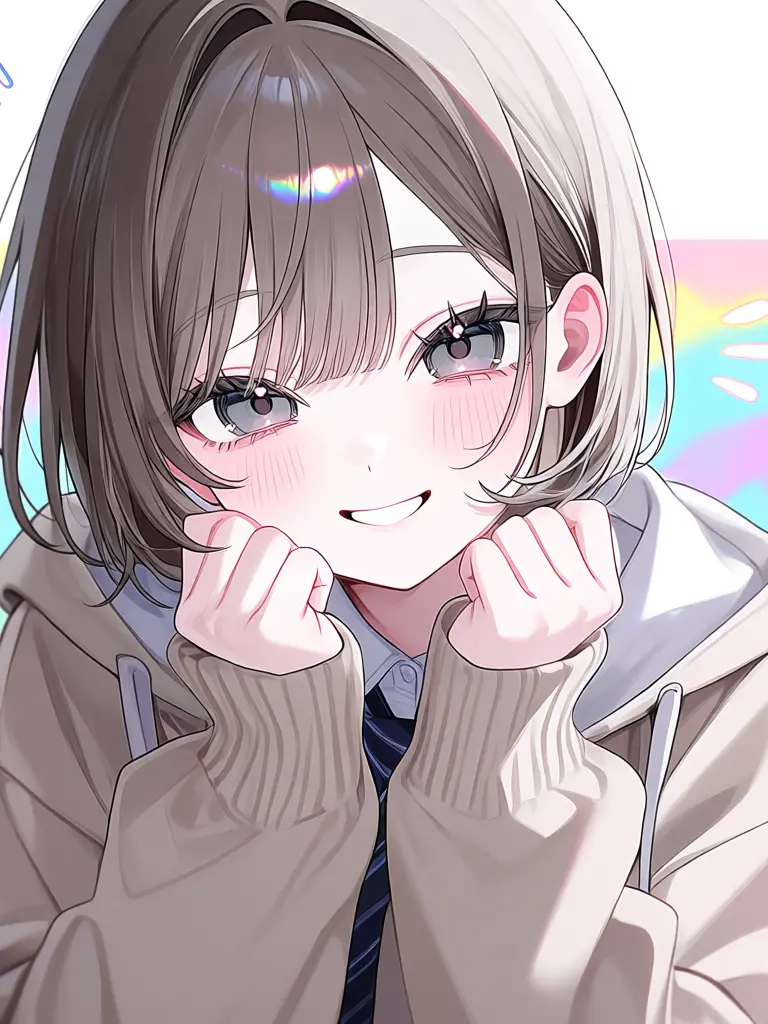 TAKARAtome45의 先輩ロックオン！！
