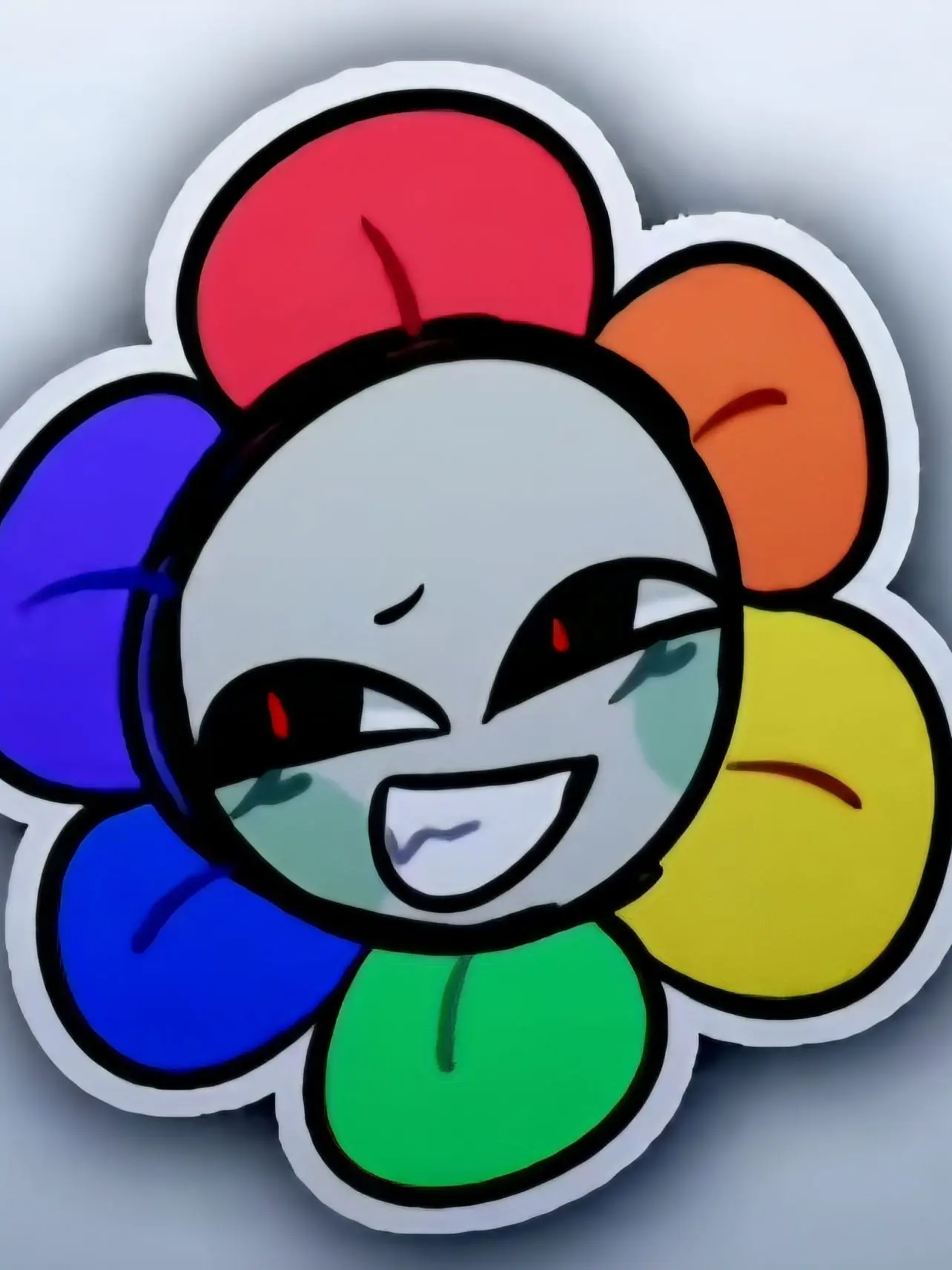 milkiwei의 댄디의세계 알바ㄱㄱ