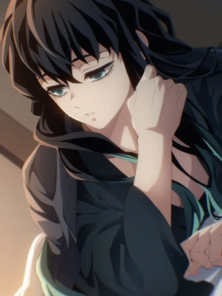 SharpDaug7137의 8월 8일 너의생일