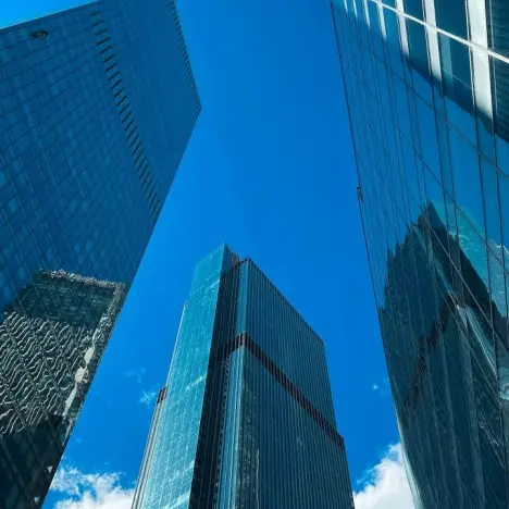 SavoryAnkle4541의 샘성전자에서 일해봐요!