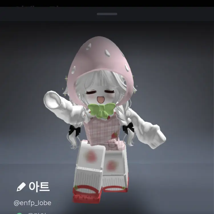 JuJu_7n의 아트