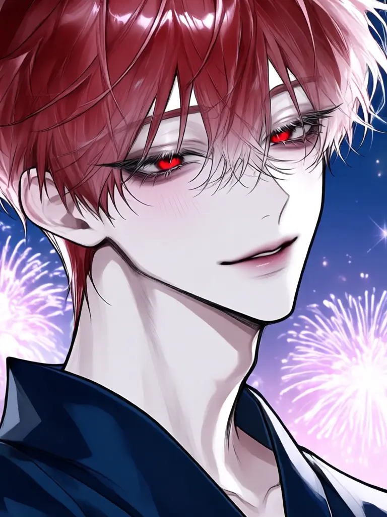 WU.0827의 長谷川明宏