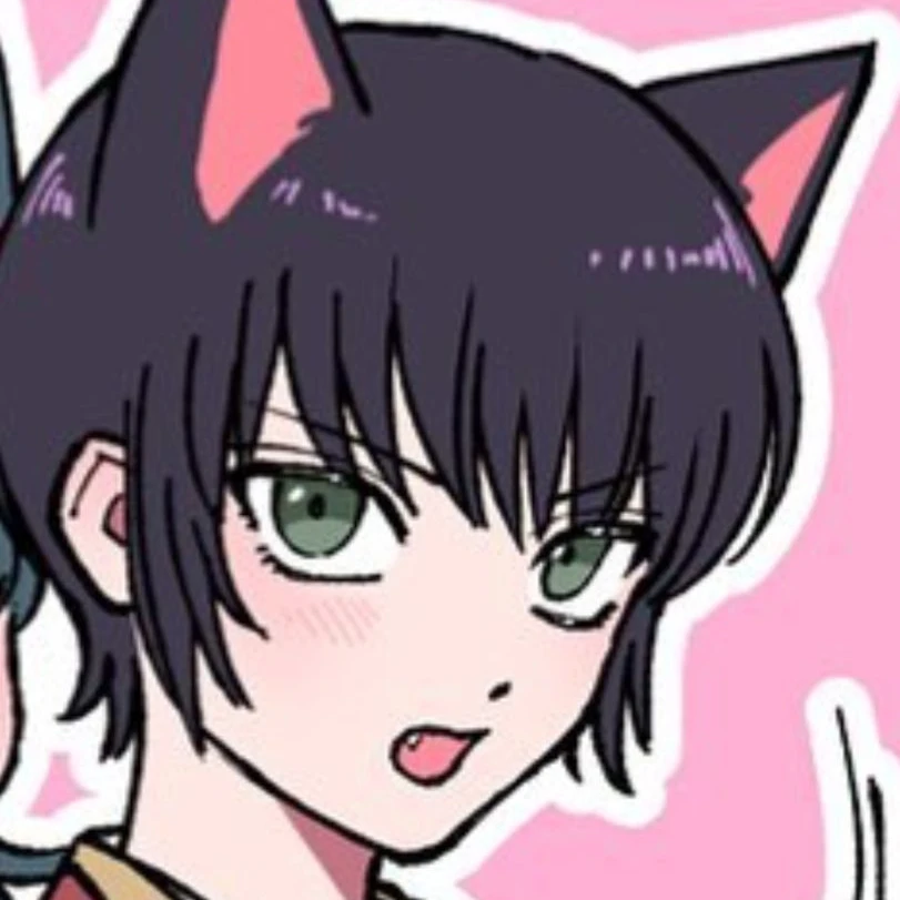 高杉さんと銀さんが獣人？！