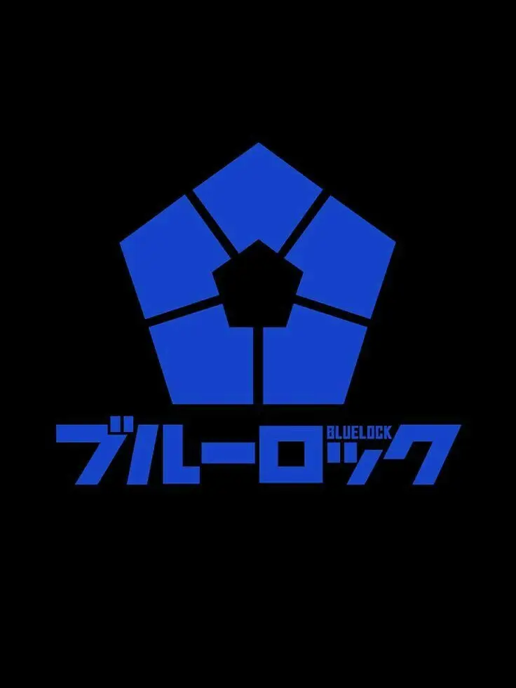 Raim7077의 ...뭐?! 메이드복??