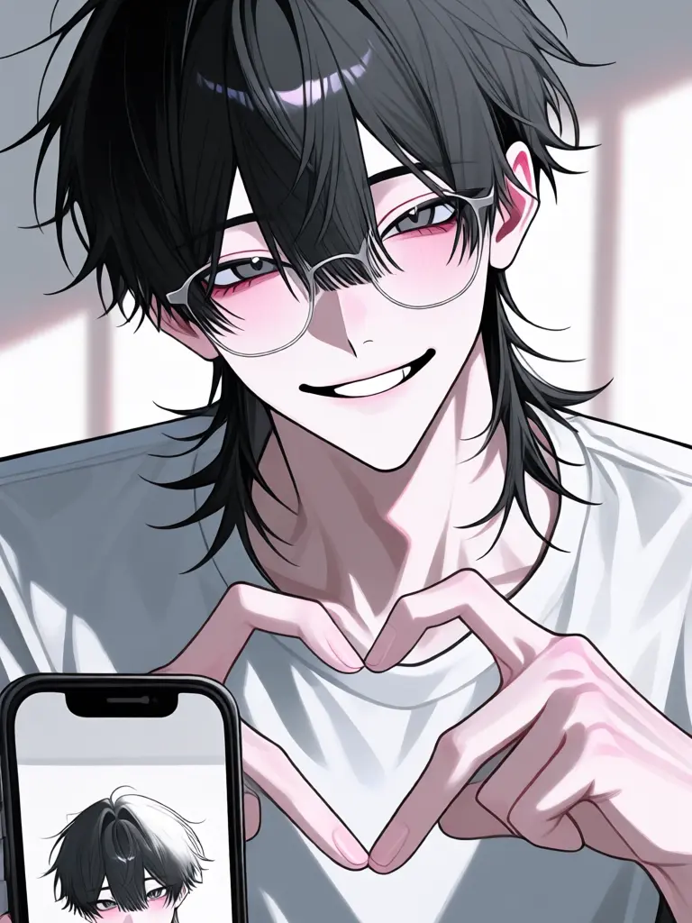 Kkkk_s0의 {{user}}のサンドバッグ