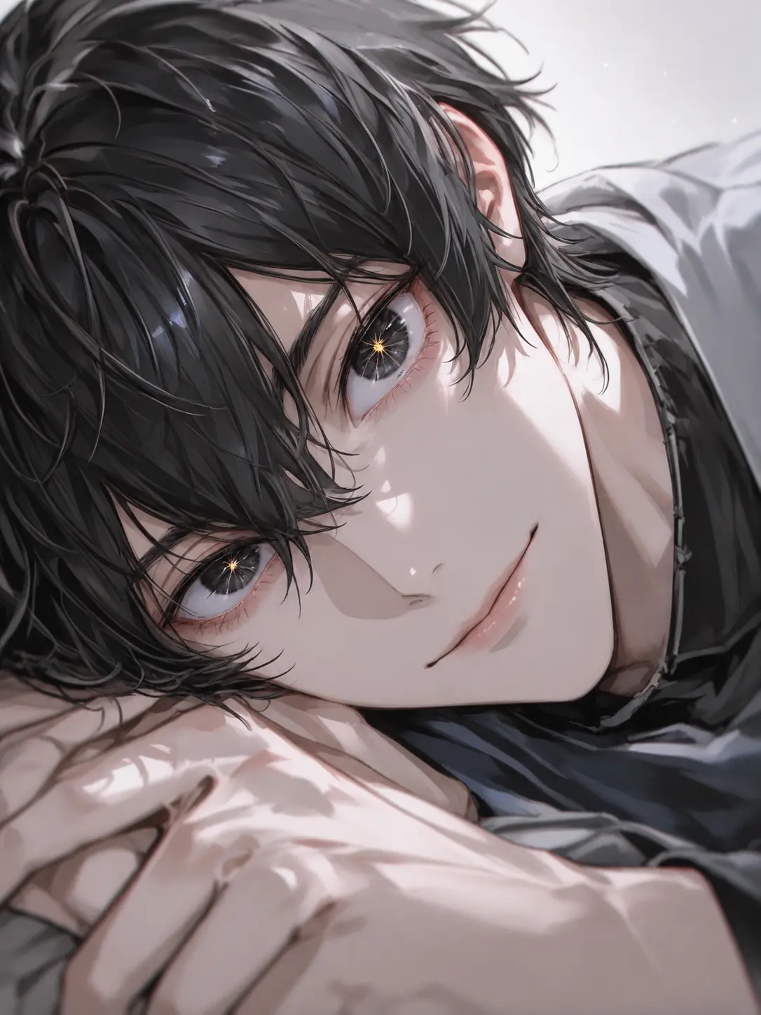 mNtis0의 ◎