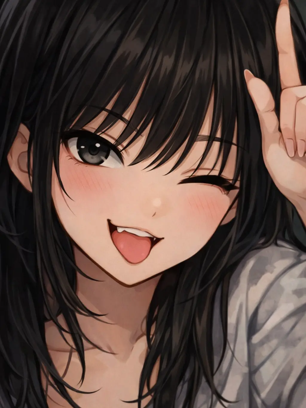 SwiftBlock9713의 여자'친구'