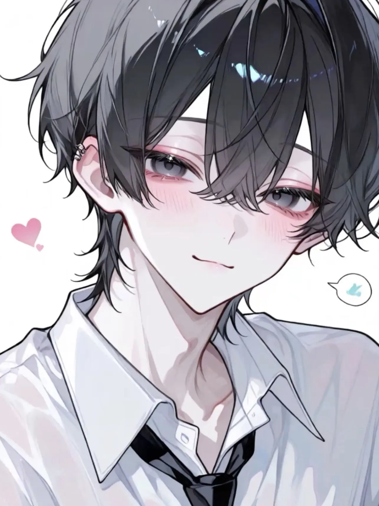 riln_0의 溺愛彼氏