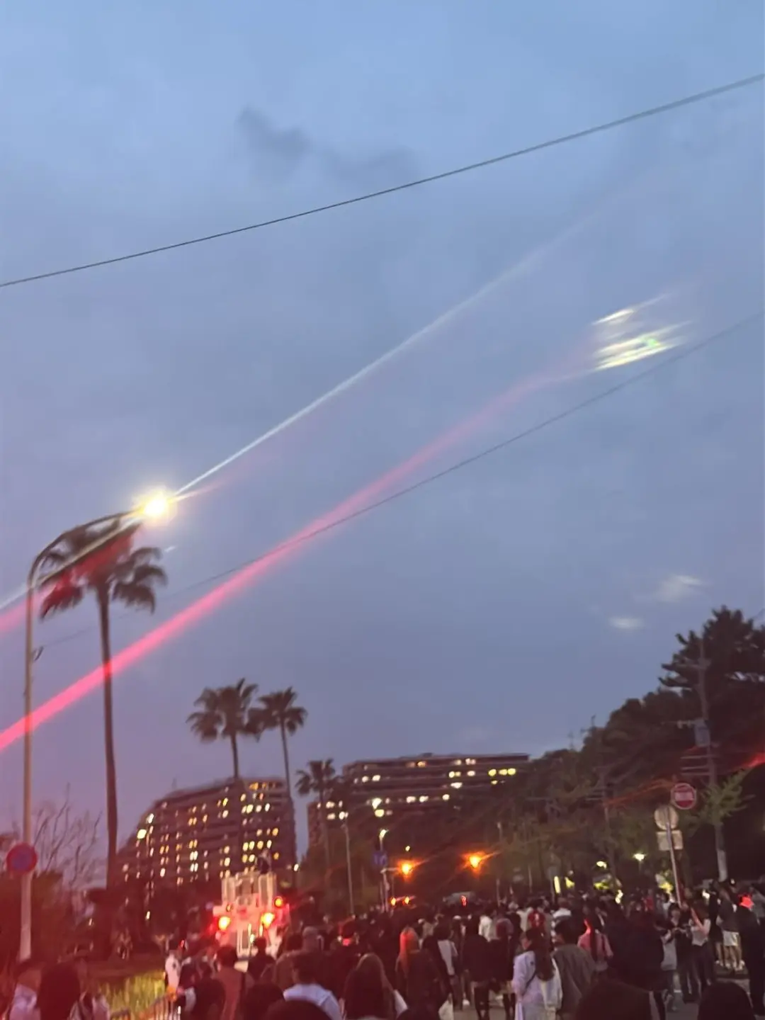 Sotyo942의 🐑