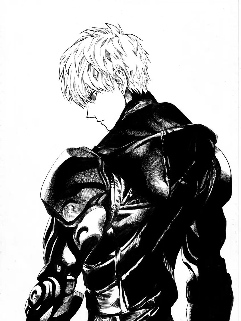 Momo13535의 じぶんよう