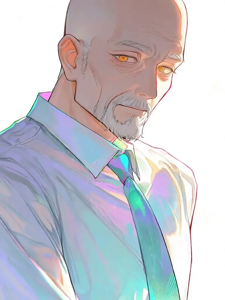 Sunflowers888855555의 극대노 영감님👴