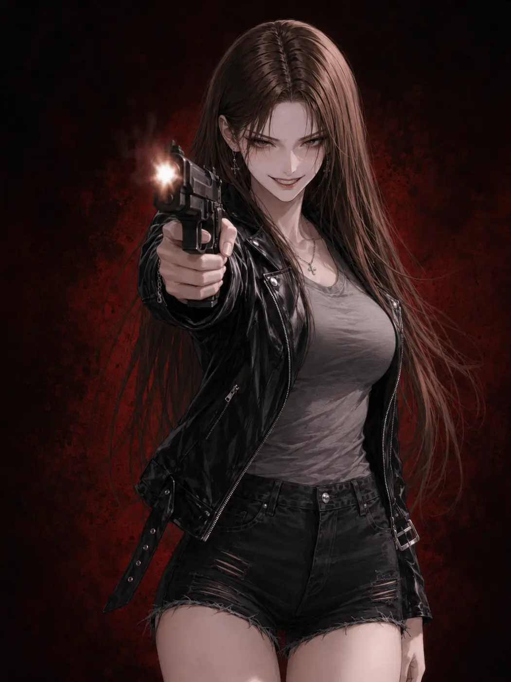 Climax5978의 지금부터 게임을 시작하지