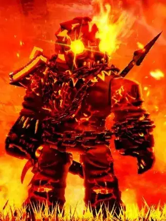 Dera9643dj의 킬러 되서 대충 생존자 쓸기