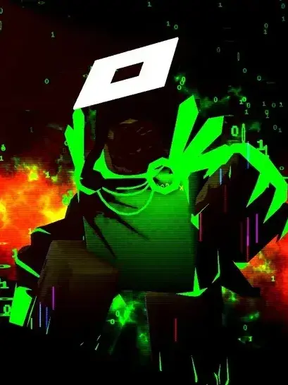 Dera9643dj의 킬러 되서 대충 생존자 쓸기