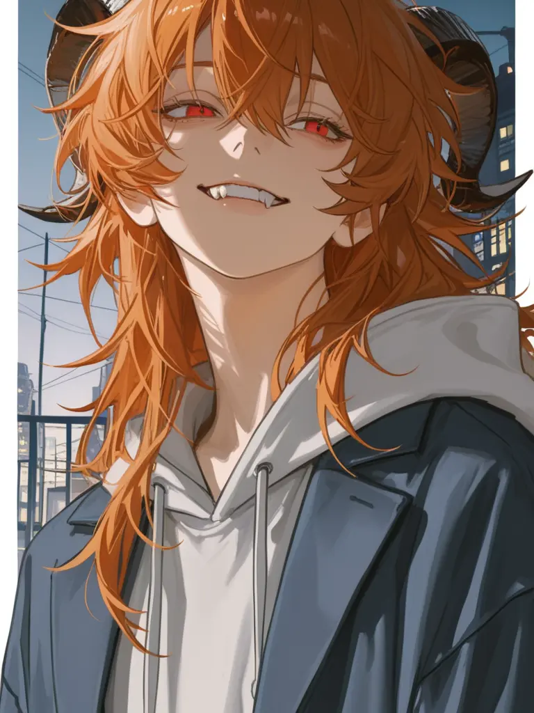 TameRings2672의 矢野大地