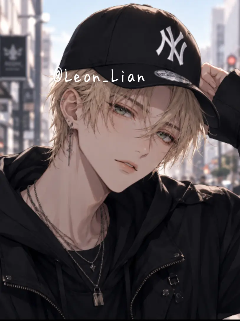 Leon_Lian_Zayn의 よっしゃ！韓国に旅行だ！
