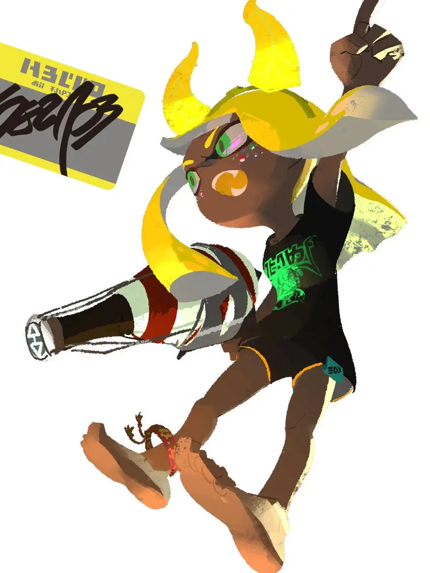 PoorLion4287의 メロちょこに愛され。