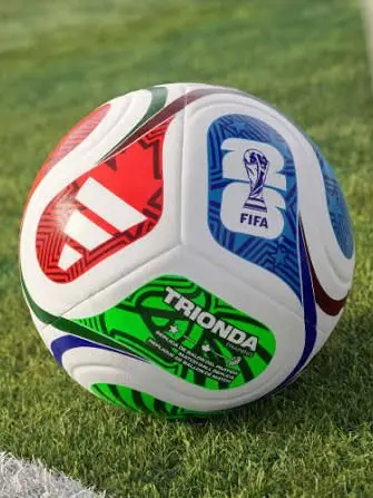 1237856의 Soccer rp
