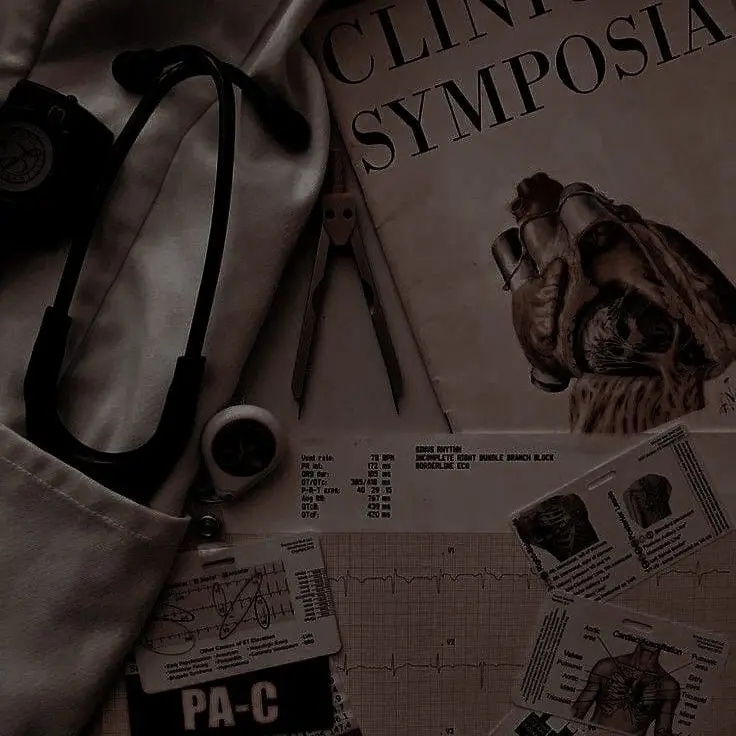 Yes_so_what.의 보고 듣는