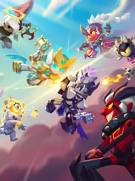 lolol0423의 [[BRAWL STARS]]