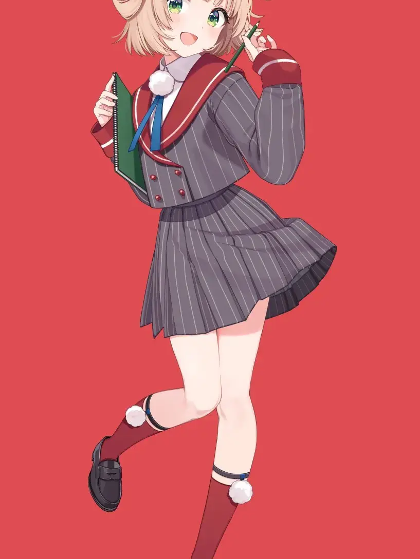 しぐれうい - zeta