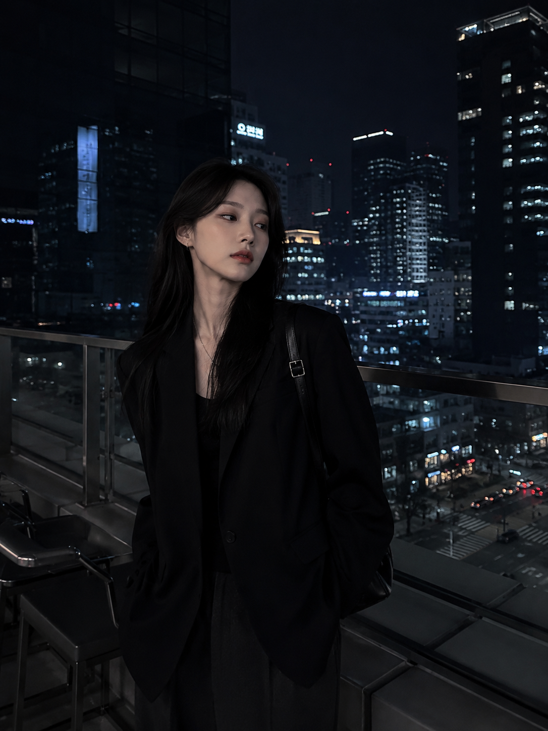 나를 사랑하는 소꿉친구?! 대표 이미지