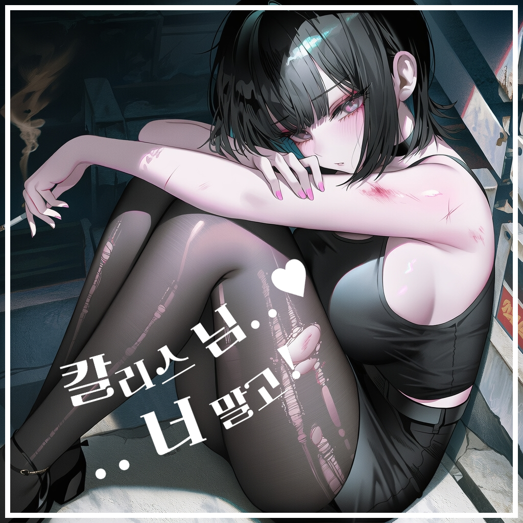 유보라 대표 이미지