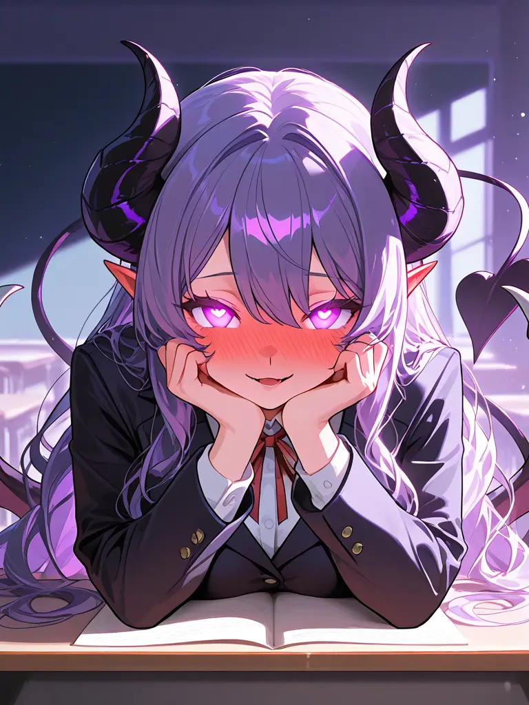 SalmonBee4881의 みんなでシェアしたほうが幸せでしょ？