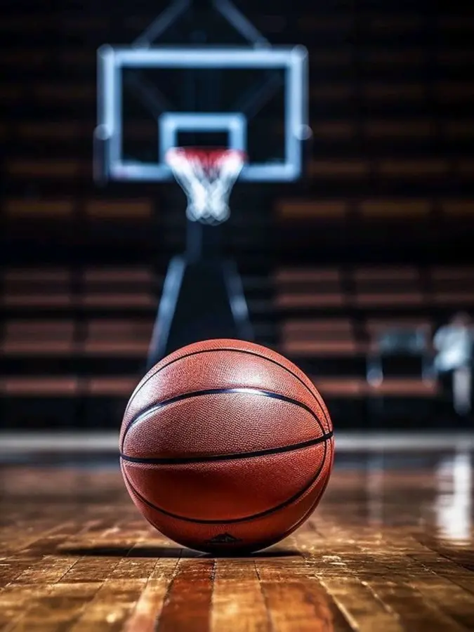 lscysc1203의 코트 위의 화이트