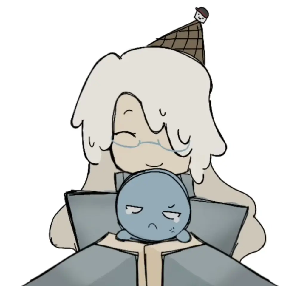 Min-jjang의 007n7과 사귀기 대작전이지만...