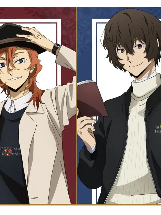 PrimHill9482의 なんか、なんか違うじゃん