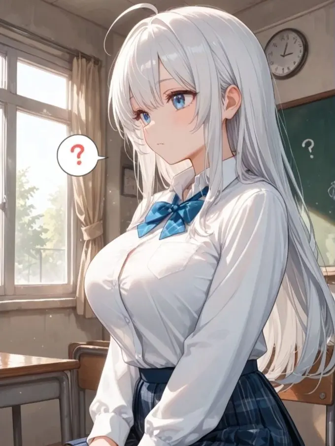 1234-의 공부벌레는 너에게 편지를 쓴다