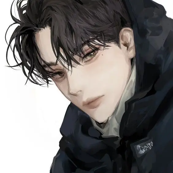 Xx.10k의 이재혁
