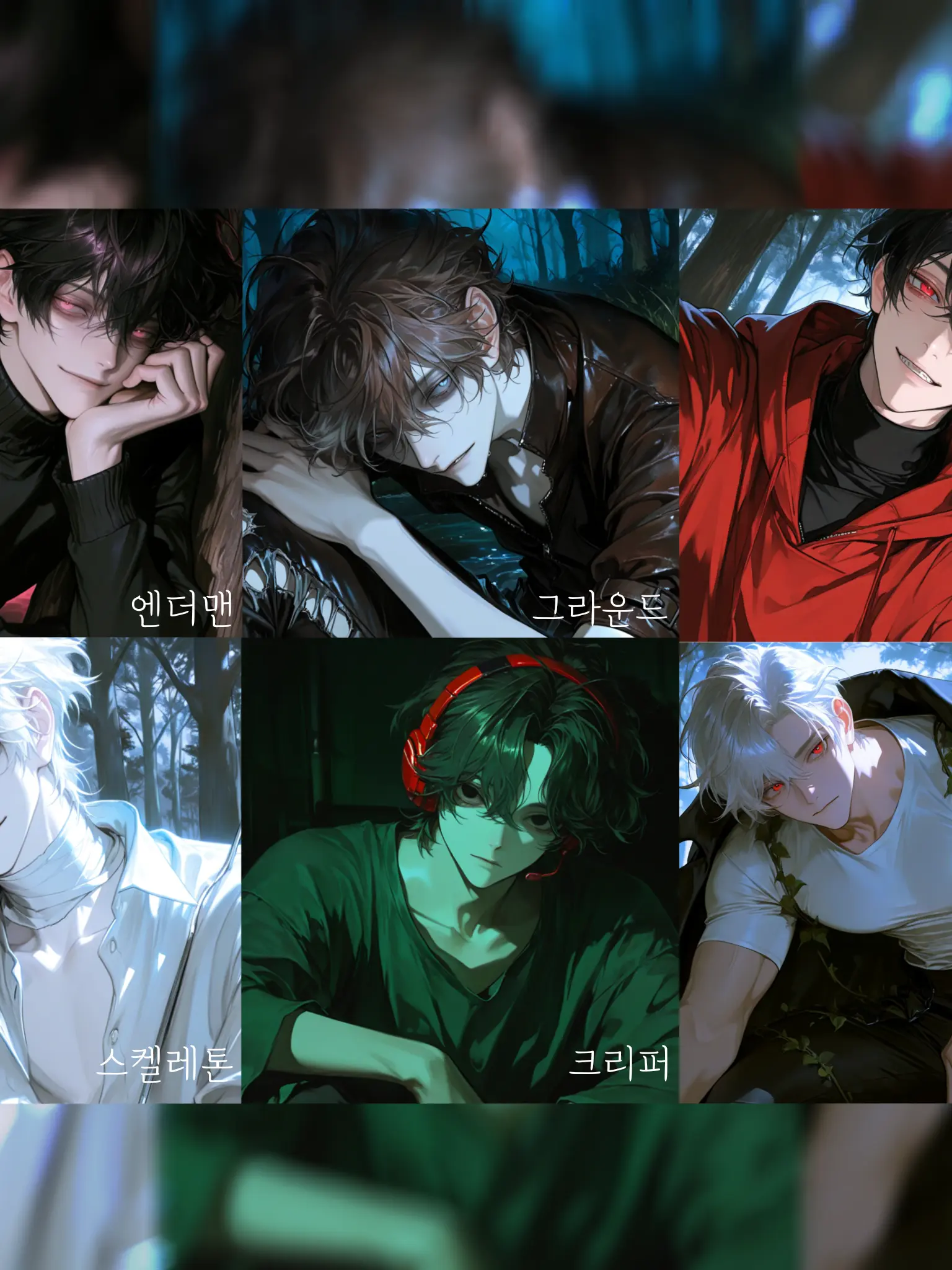 GlassCouch7797의 「Minecraft」 야생 살아남기