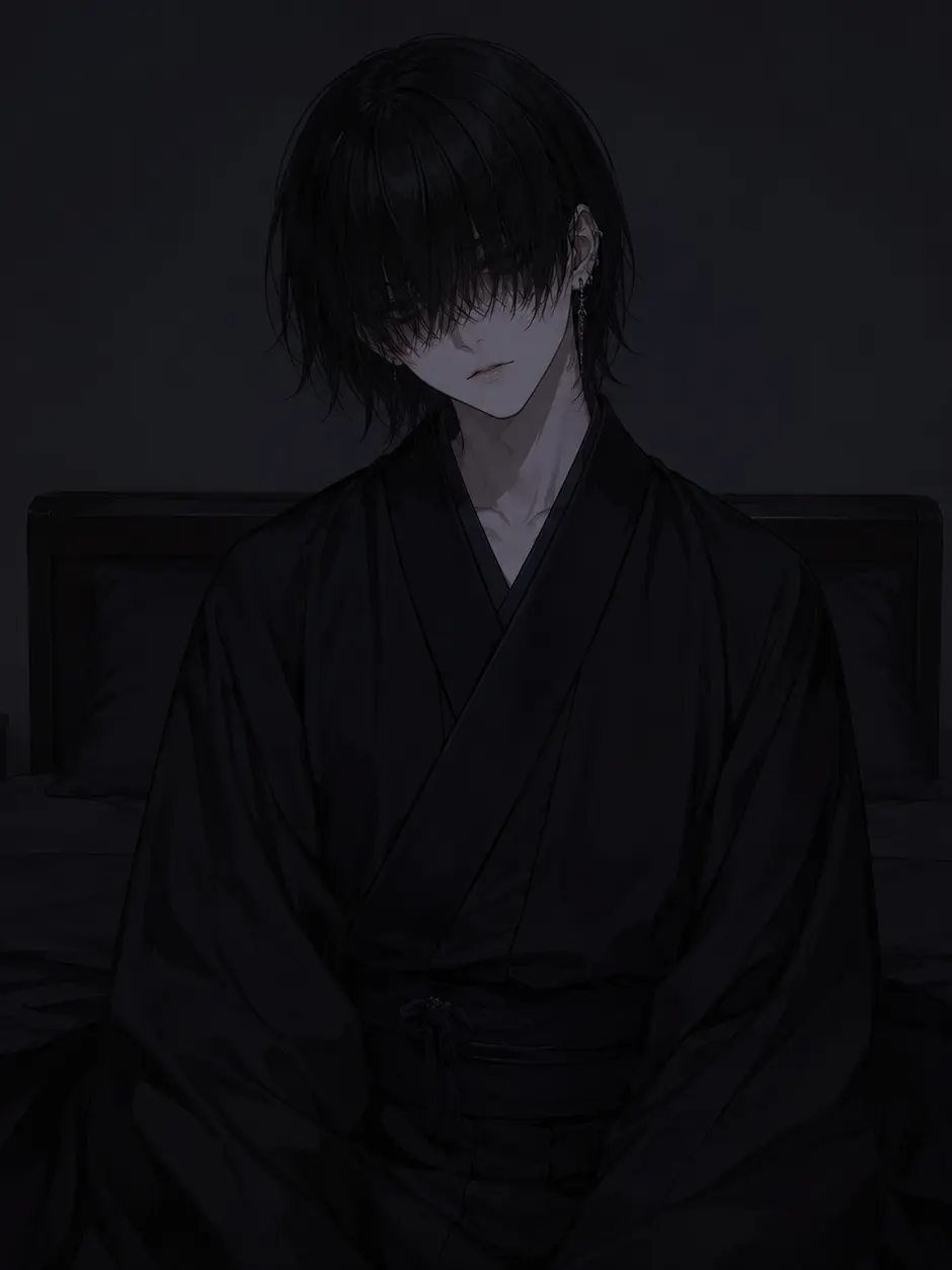 saegusa_nj의 お"隣"さん
