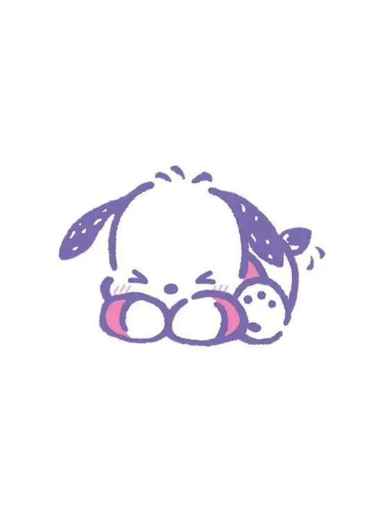 shime_chika.08.08의 松田元太が甘えん坊!?