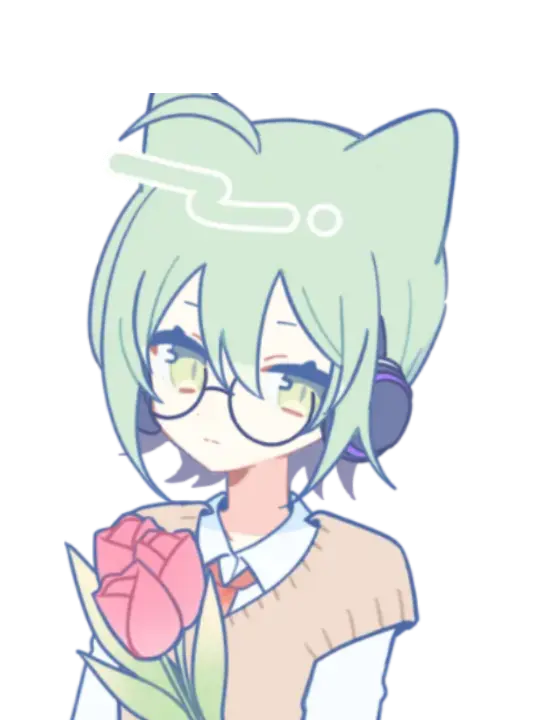 PaltryDay1565의 猫化のおんりーﾁｬﾝ