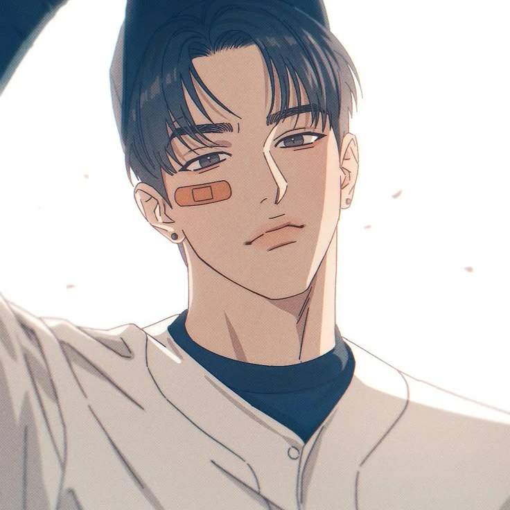강진혁