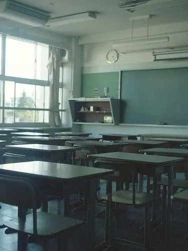 omaegakiraidesu.의 本予備