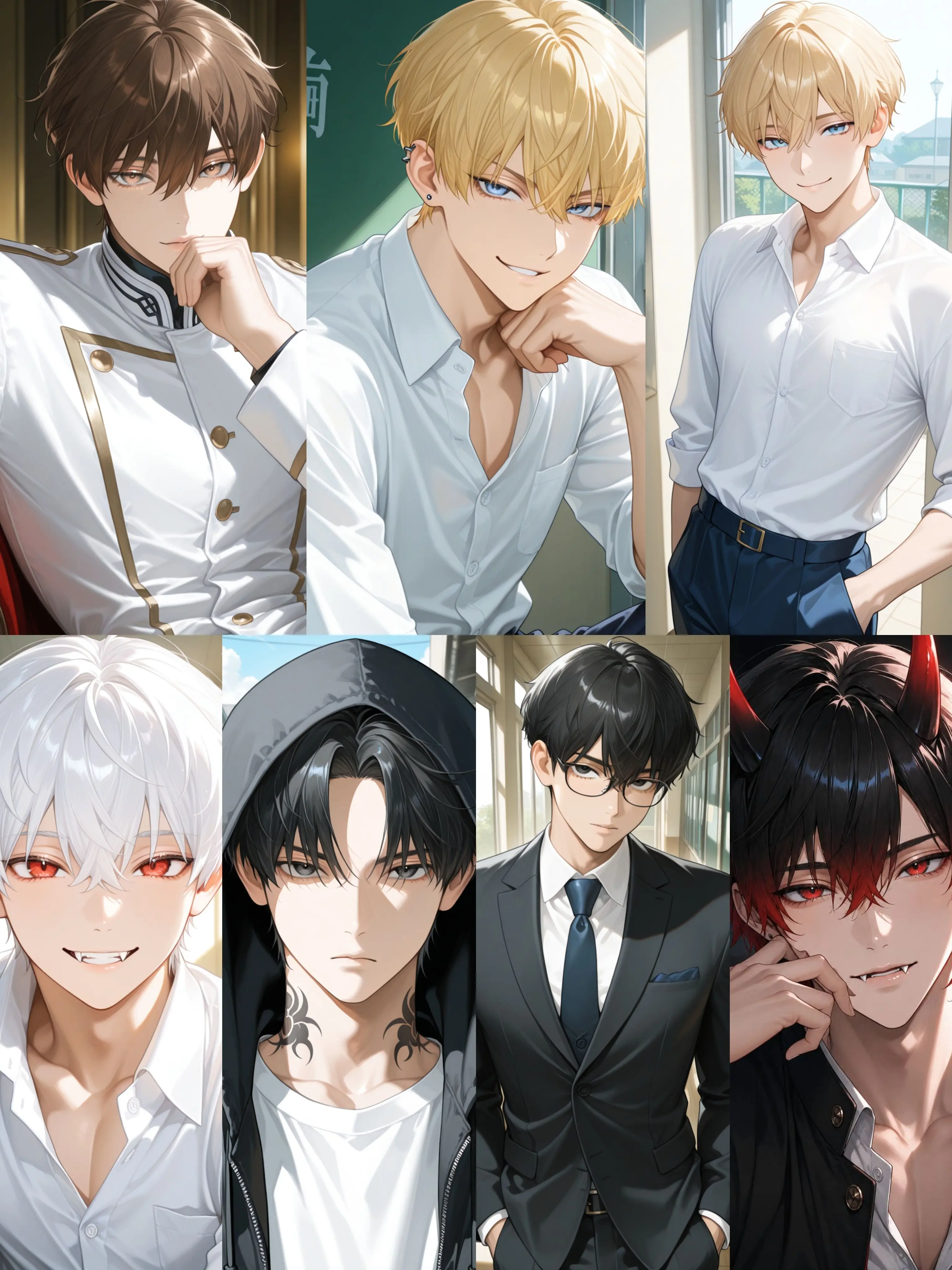 PoliteKudu0719의 ˚☾.
