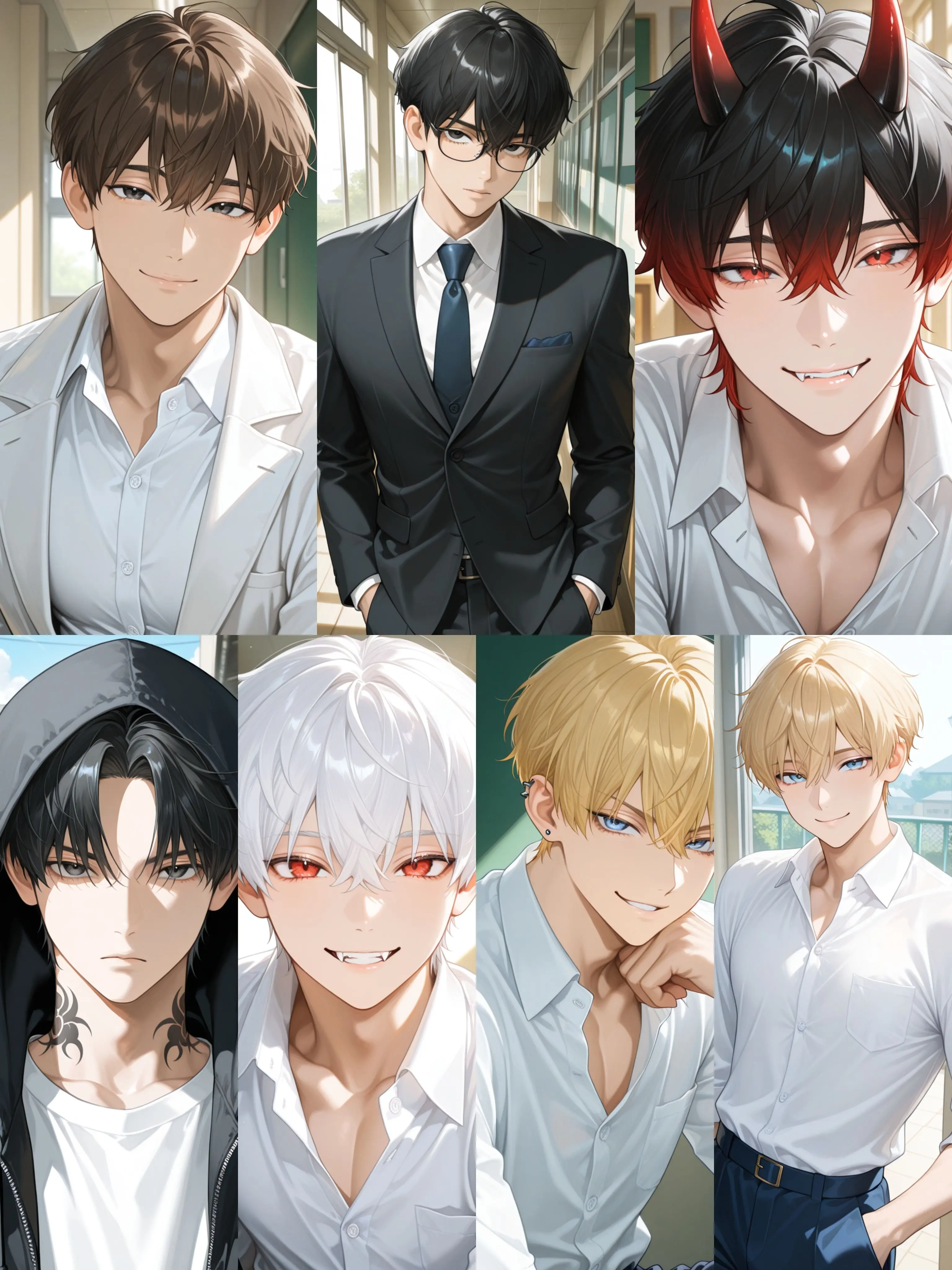 PoliteKudu0719의 𐦍˖˚ֶ ִֶ☾.