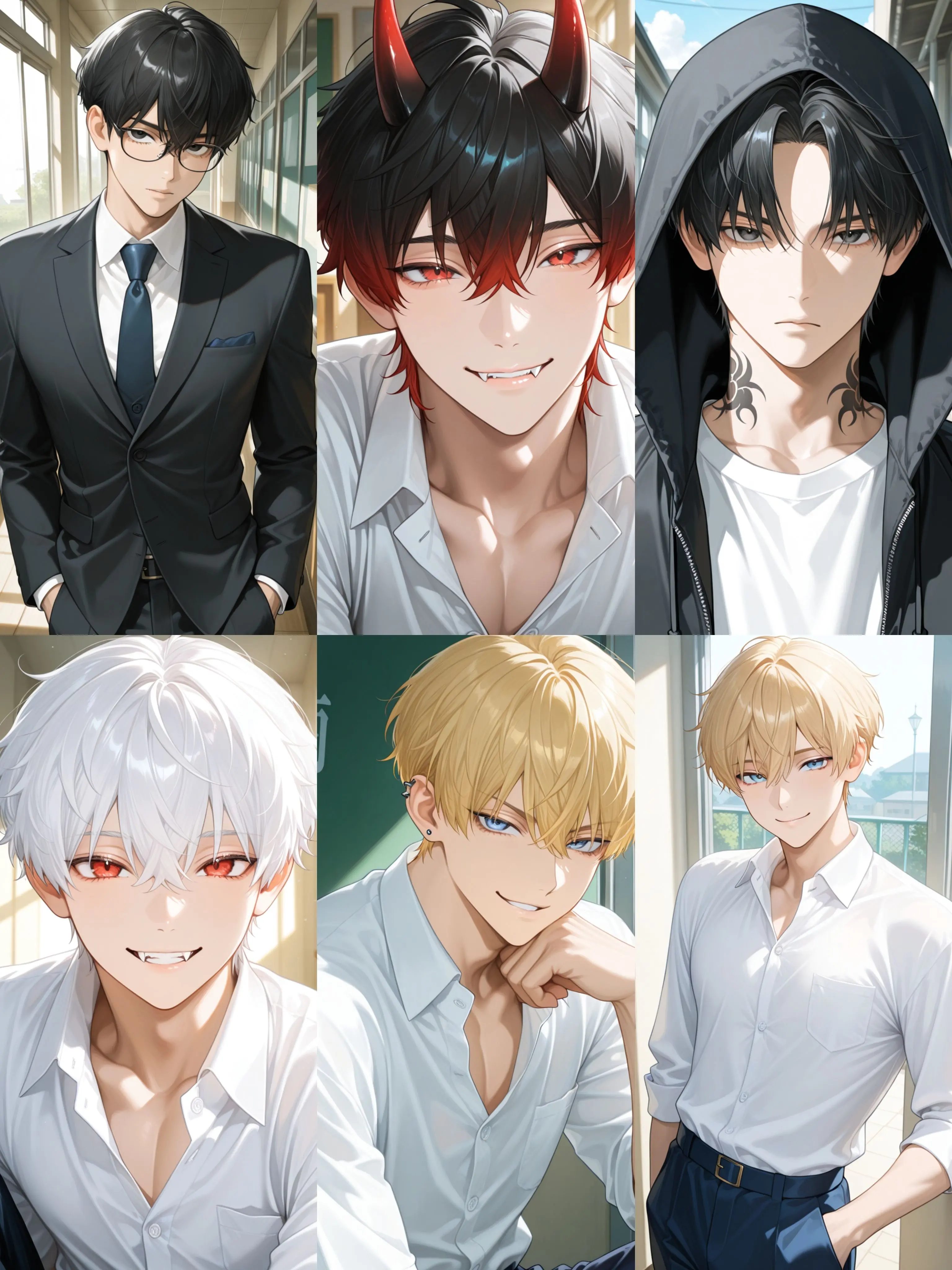 PoliteKudu0719의 𐦍˖˚ֶ ִֶ☾.